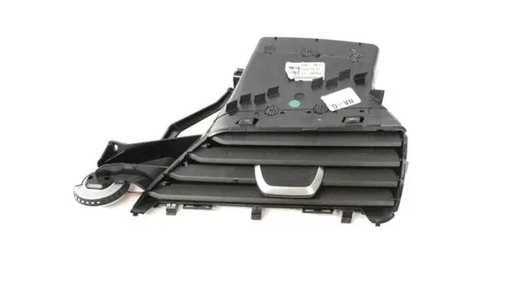 BMW 7 G11 G12 Dashboard air vent grill cover trim 9299499