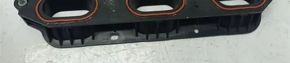 Mercedes-Benz GLC X253 C253 Intake manifold USZCZELNIACZ