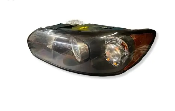 Volvo V50 Headlight/headlamp 30698636 0301198201