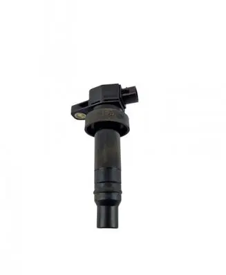 KIA Venga High voltage ignition coil 273012B010