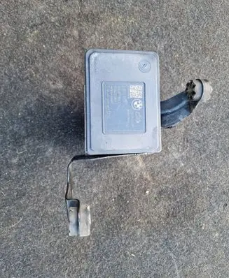 BMW 4 F32 F33 ABS Pump 6870418 10022005174