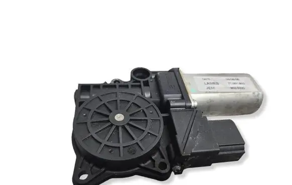 BMW 3 E90 E91 Vent window/glass motor 9030222 71001603