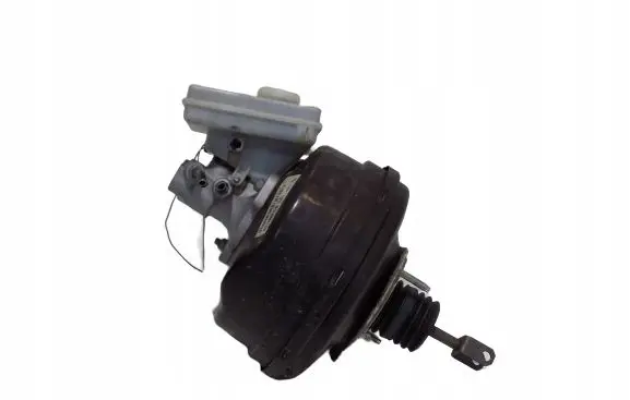 BMW X4 F26 Brake booster 6857869
