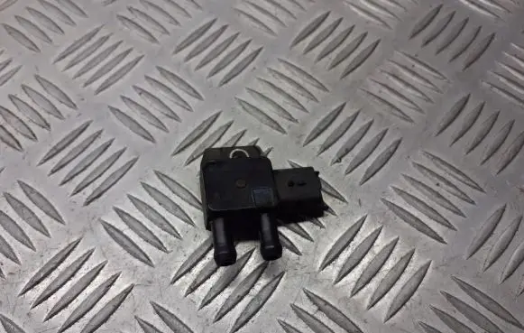 Citroen C4 I Picasso Air pressure sensor 9662143180