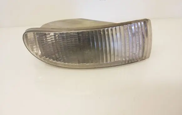 Ford Scorpio Front indicator light 95GG13368AA