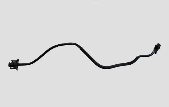 Volvo XC60 Engine coolant pipe/hose 4102040