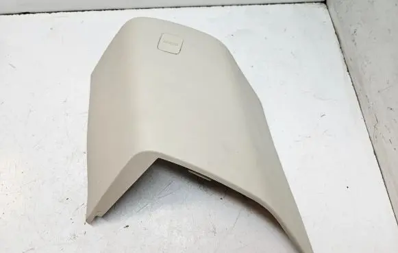 Land Rover Range Rover Sport L494 (D)pillar trim (top) DK6231010