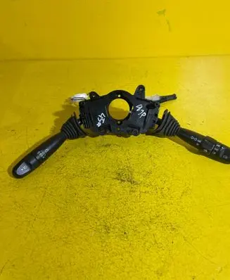 Chevrolet Spark Tailgate/trunk/boot open switch RZ1R2P3K8