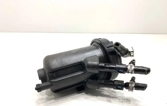Suzuki Swift I Fuel filter housing 13161902