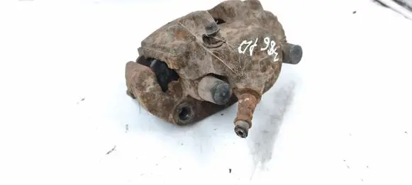 BMW 3 E36 Front brake caliper
