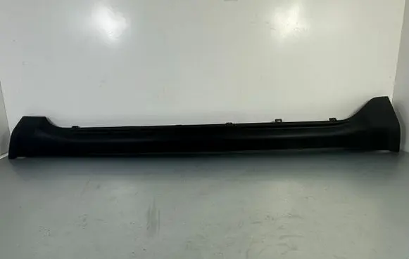 Jeep Grand Cherokee Sill 1GV68TRMMA
