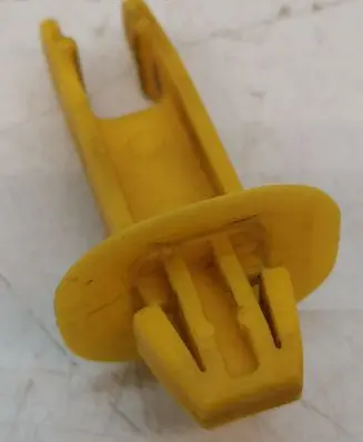 Ford Transit Engine bonnet/hood prop rod/strut 