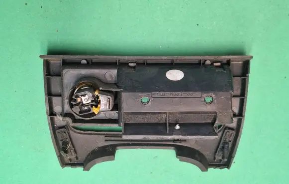 Renault Laguna I Other interior part 7700822865