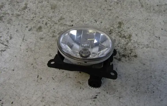 Citroen C3 Front fog light A046192