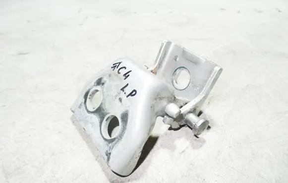 Citroen C4 Grand Picasso Front door upper hinge ES70