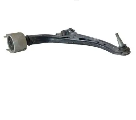 Chevrolet Equinox Front lower control arm/wishbone 84406464 246773753