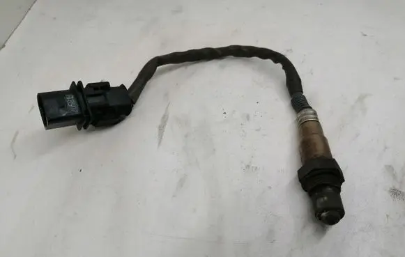 Volvo XC70 Lambda probe sensor 202231 1205B
