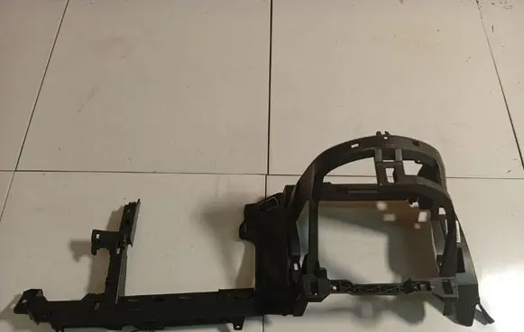 Citroen C4 Grand Picasso Other interior part 9654113177