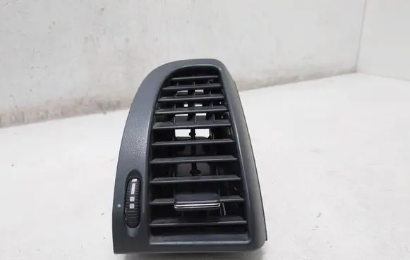 Mercedes-Benz Vito Viano W639 Dashboard side air vent grill/cover trim A6398300254 6398300254
