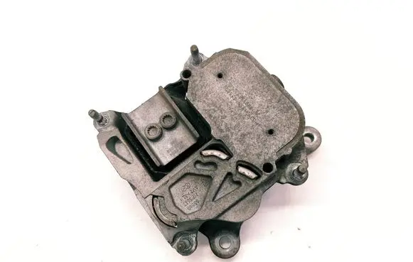 Audi Q7 4M Gearbox mount 4M0399153N