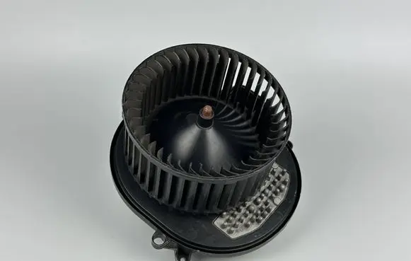 BMW 3 F30 F35 F31 Heater fan/blower T947769 T1016251Q 9276112