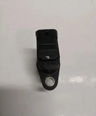 Camshaft position sensor