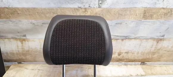 Citroen C5 Rear seat headrest 