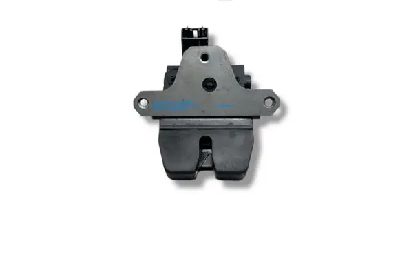 Ford S-MAX Tailgate/trunk/boot lock/catch/latch 01041155002 8M51R442A66AC
