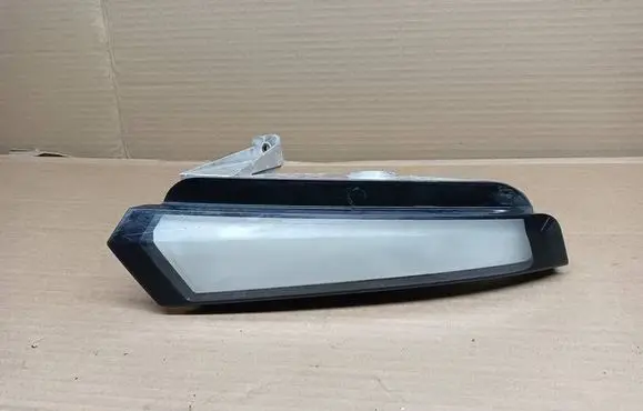 Iveco Daily 6th gen Headlight/headlamp 5801874639