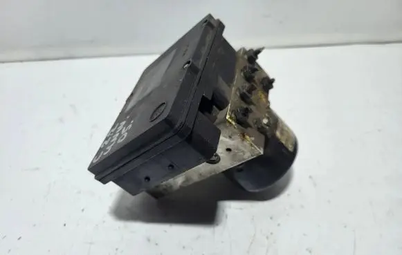 Mercedes-Benz C W203 ABS Pump 10092515723 GNR4C25E66 00009543D0