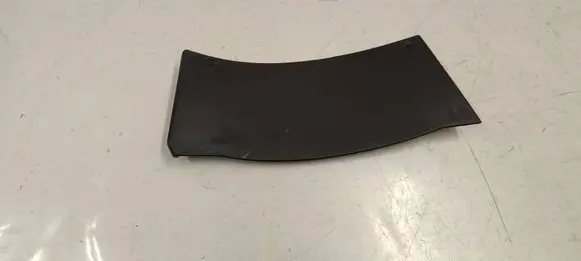 Porsche Cayenne (92A) Rear/tail light trim molding 7p5945255a