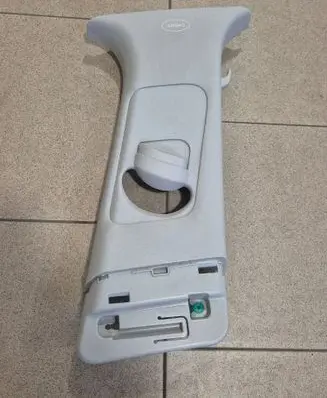Hyundai i30 (B) pillar trim (top) 85840G4000