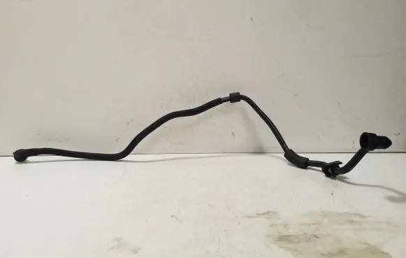 Volvo XC90 Vacuum line/pipe/hose 31362327