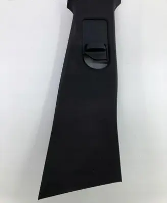 Mercedes-Benz B W245 (B) pillar trim (top) 
