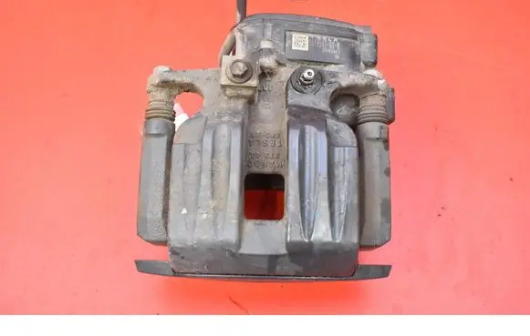 Tesla Model S Rear brake caliper 1078542-00-B