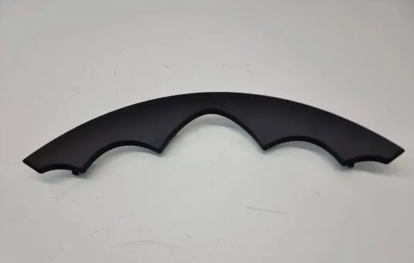 Porsche Cayenne (92A) Dashboard trim 7P5857059