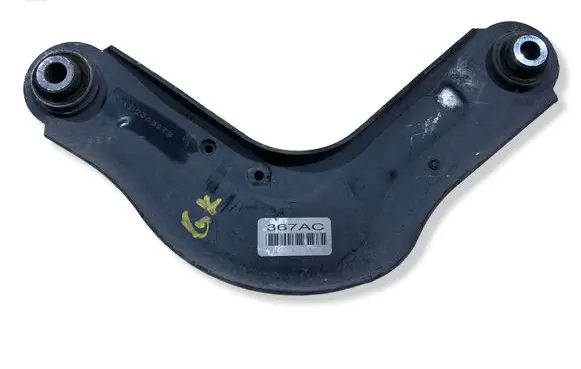 Chrysler Pacifica Rear control arm 68235367B 34917