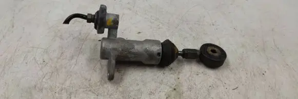 Audi A4 S4 B5 8D Clutch master cylinder 8D1721401