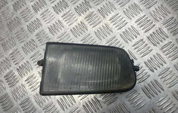 BMW 5 E39 Front fog light 37021749 37021999 63178377364