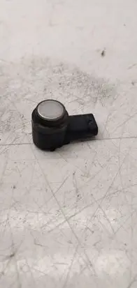 Skoda Octavia Mk2 (1Z) Parking PDC sensor 3C0919275S 1600375 0203092140