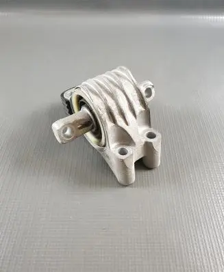 BMW i4 Engine mount bracket 21339410 21339410CN