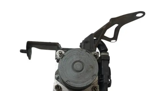 Subaru Impreza II ABS Pump 0265231556 27534FE220 04102820349