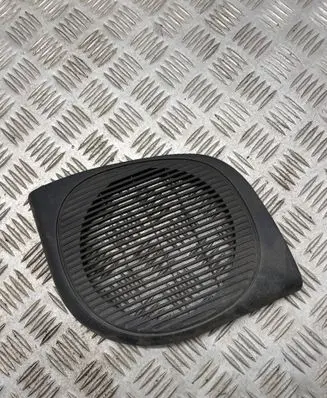 Toyota Carina T190 Side speaker trim/cover 6765105011