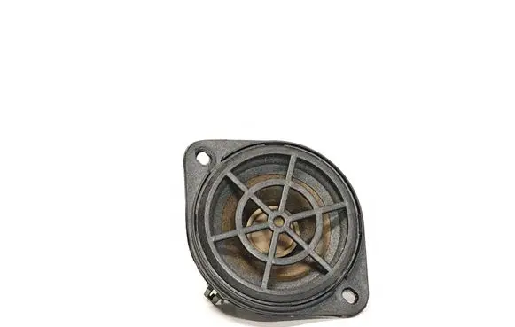 Audi A4 S4 B8 8K Panel speaker 8R0035397
