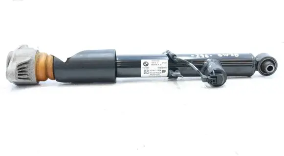 BMW Z4 g29 Rear shock absorber/damper 6895296 75689529601 E3416301