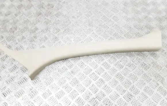 Volvo XC60 (A) pillar trim 30721139