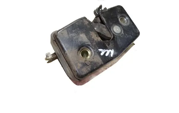 Volkswagen Transporter - Caravelle T4 Sliding door lock 701843604D
