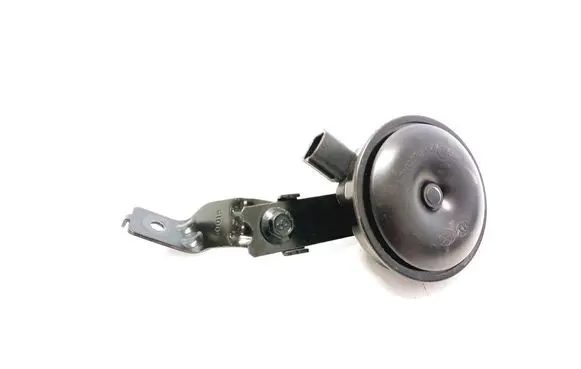 Horn signal