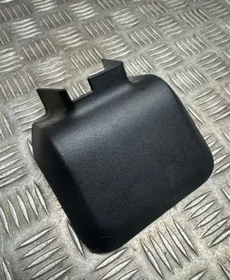 Opel Grandland X Other interior part 9809619680 MG2000 1699922X
