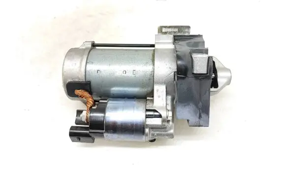 BMW Z4 g29 Starter motor 8671505 4552019422 MS4380004552